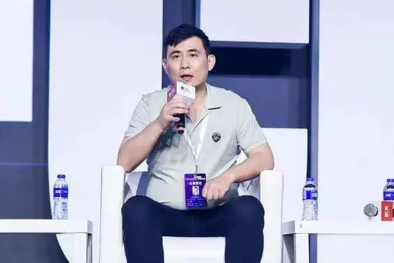 中国优游博览会