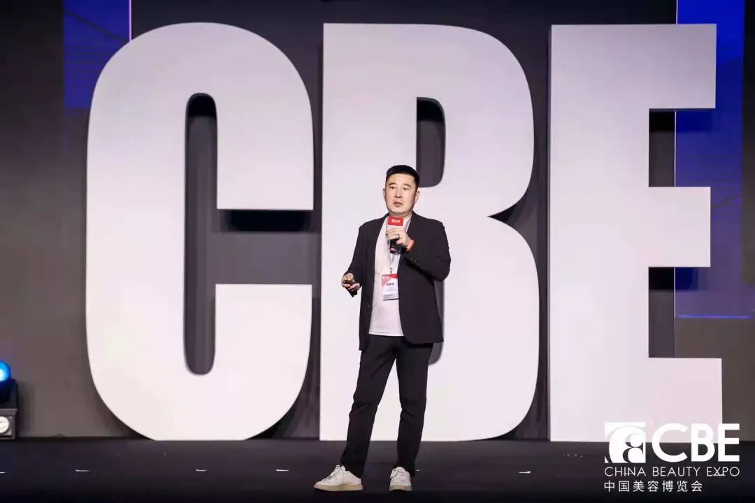 中国优游博览会