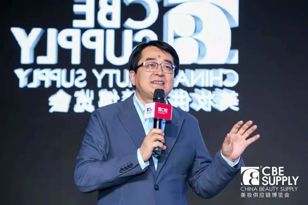 中国优游博览会