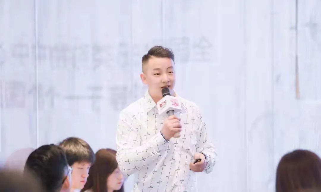 中国优游博览会 中国优游博览会