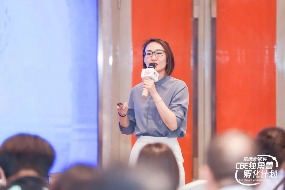 中国优游博览会 中国优游博览会