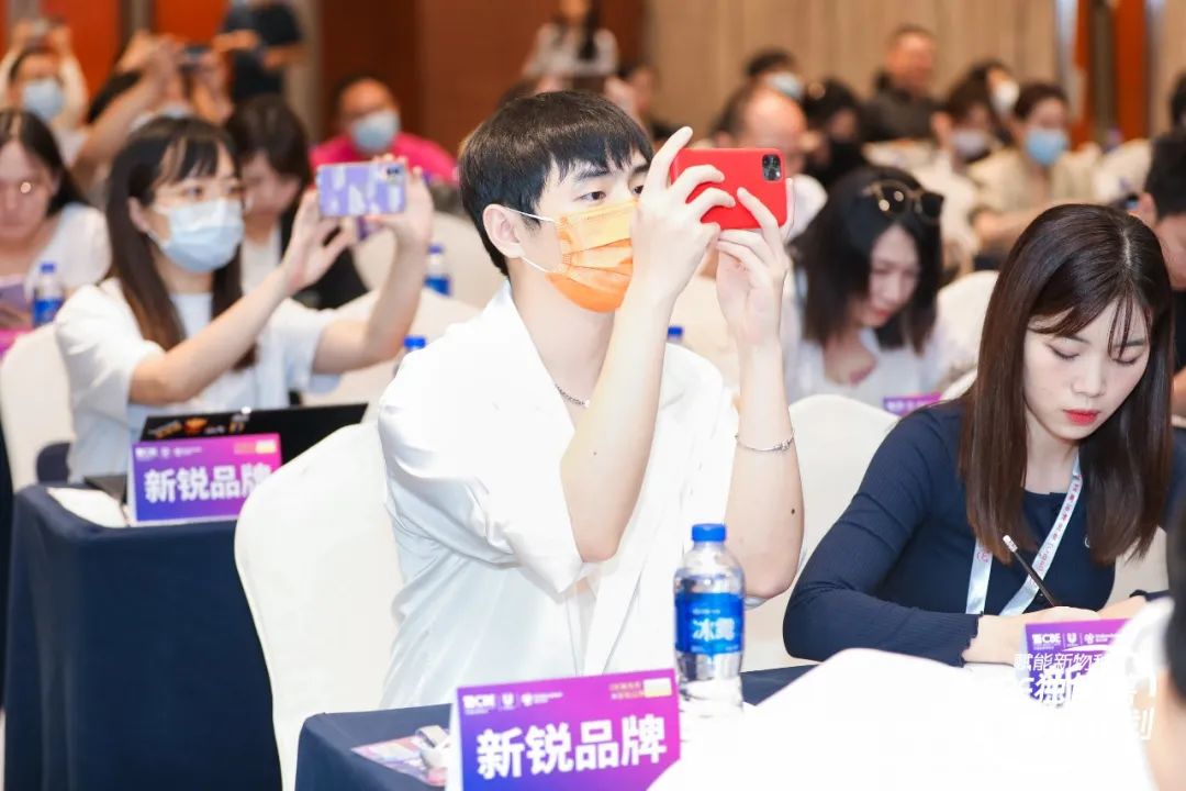 中国优游博览会 中国优游博览会