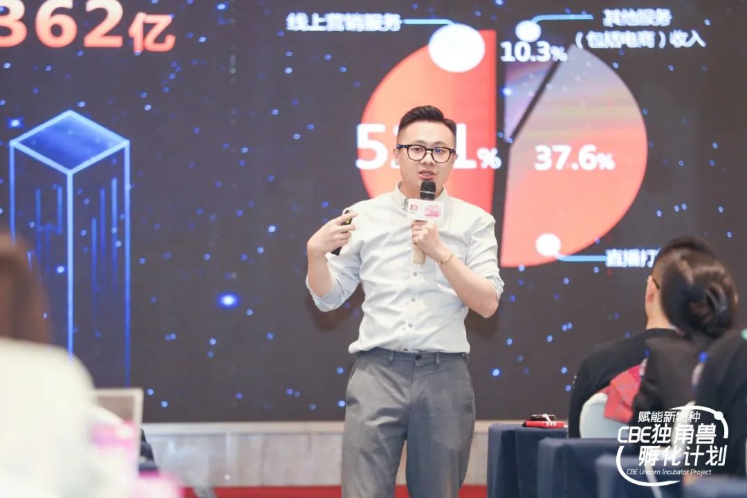 中国优游博览会 中国优游博览会