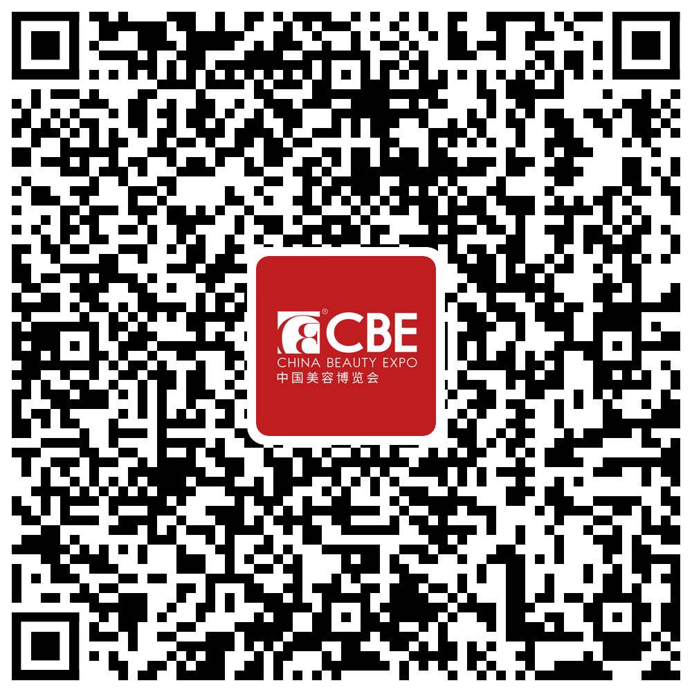 中国优游博览会