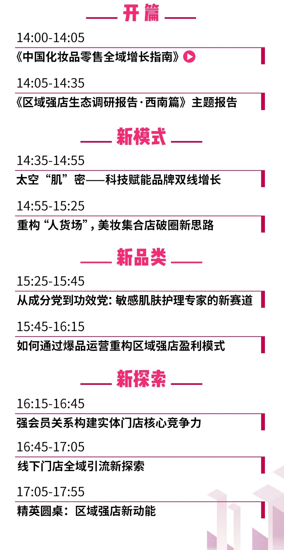 中国优游博览会