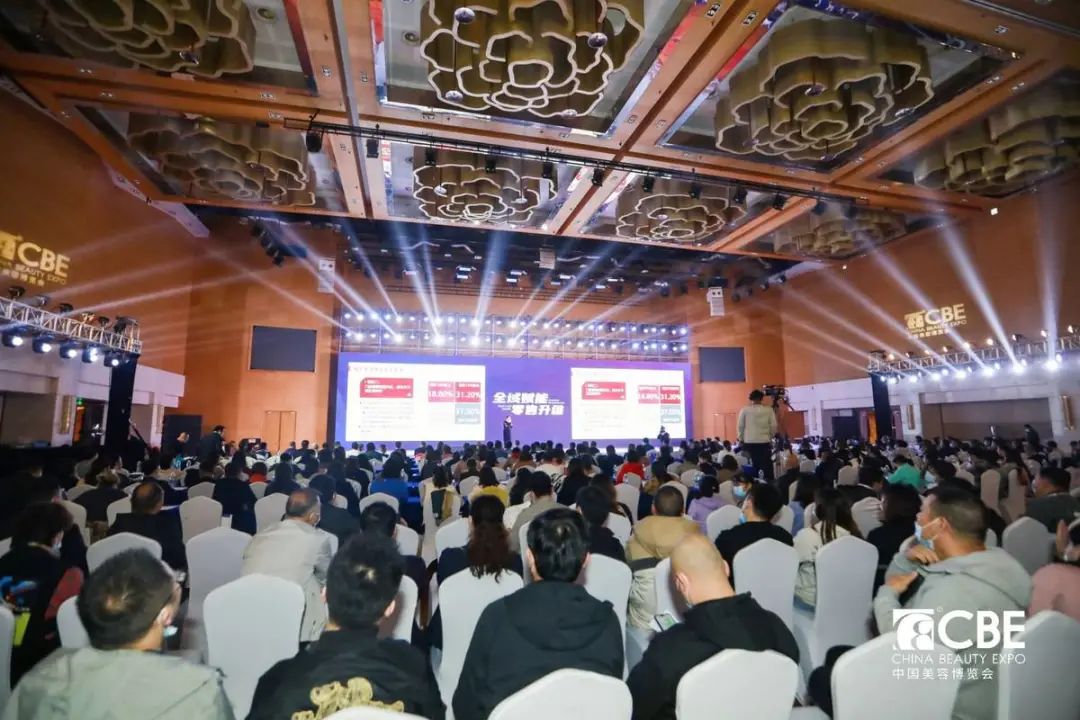 中国优游博览会