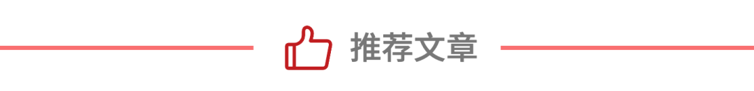 中国优游博览会