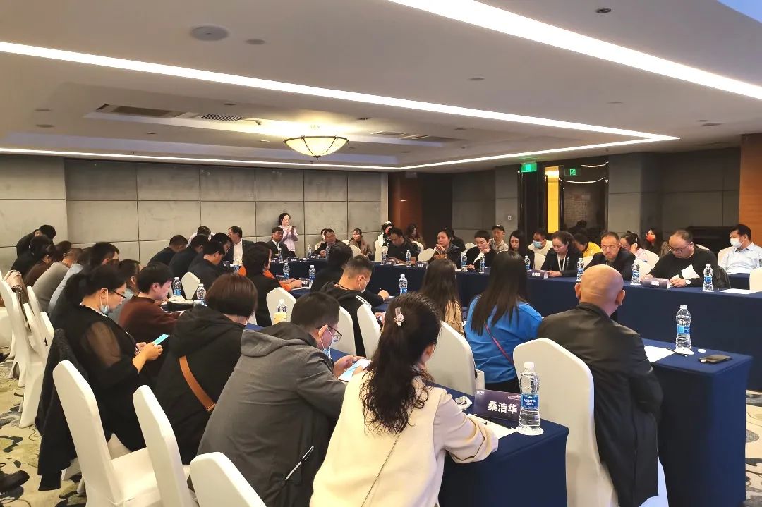 中国优游博览会