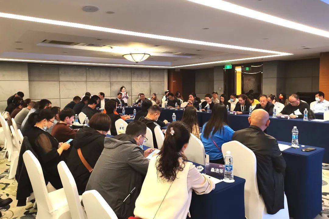 中国优游博览会