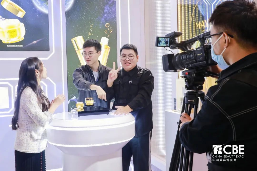 中国优游博览会