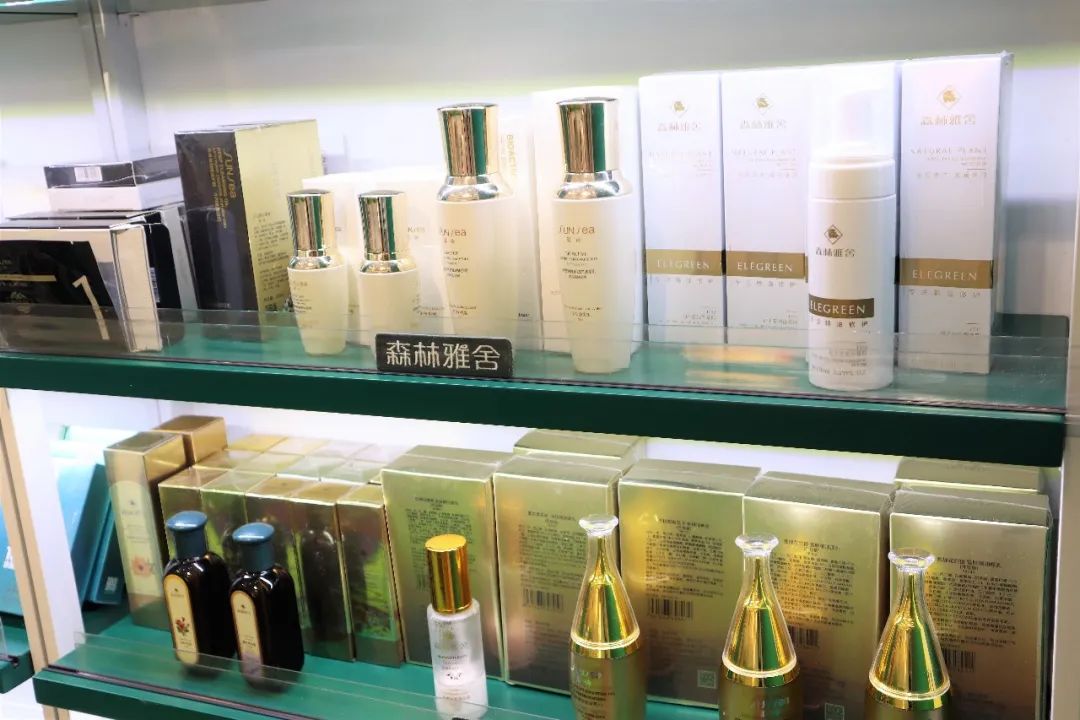 中国优游博览会 中国优游博览会