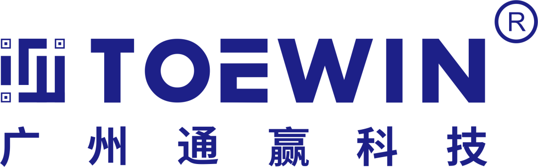 中国优游博览会