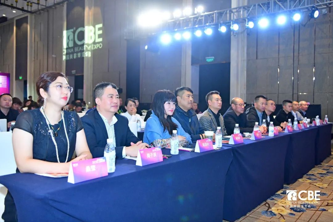 中国优游博览会