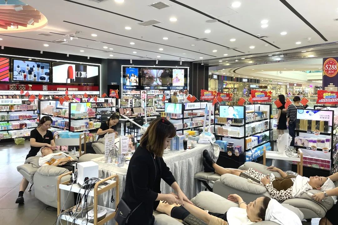 中国优游博览会