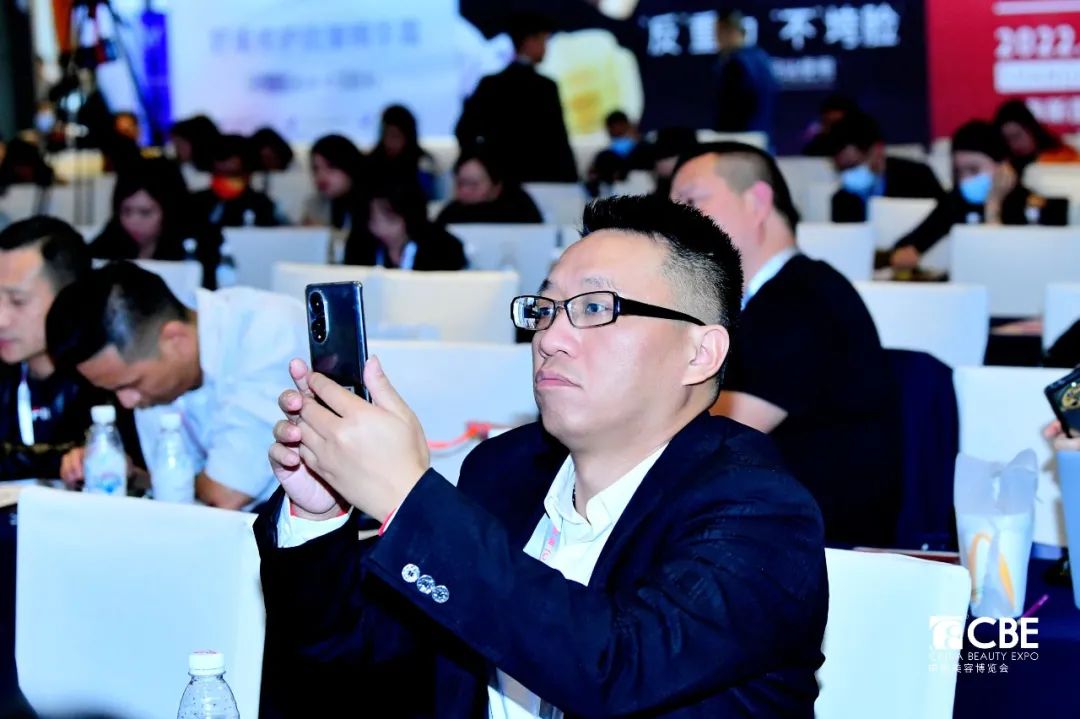 中国优游博览会