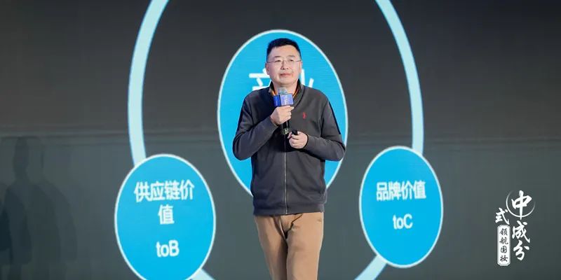 中国优游博览会