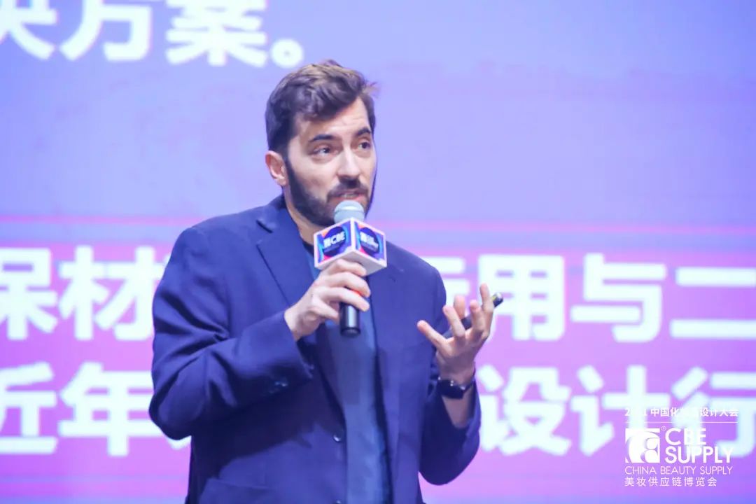 中国优游博览会 中国优游博览会