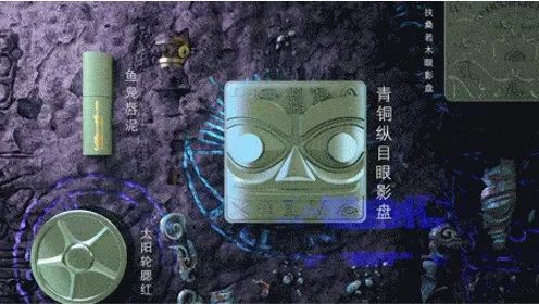 中国优游博览会 中国优游博览会