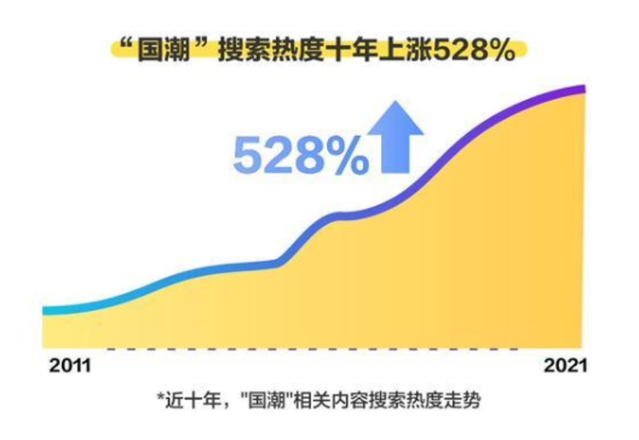 中国优游博览会 中国优游博览会