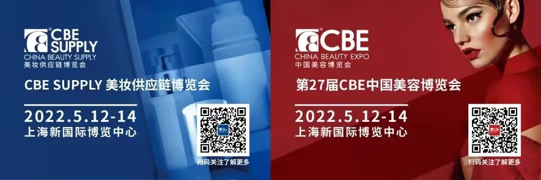 中国优游博览会 中国优游博览会