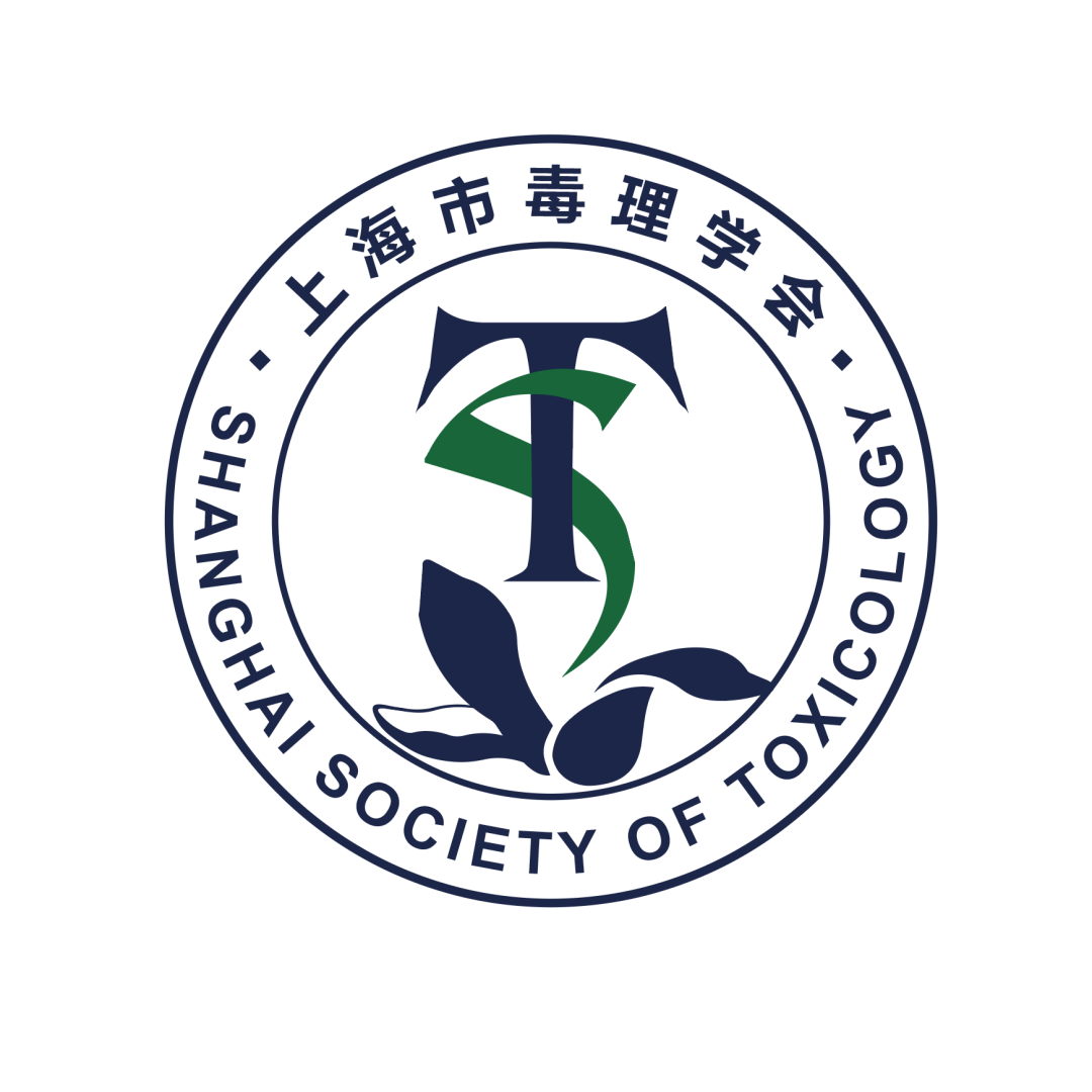 中国优游博览会