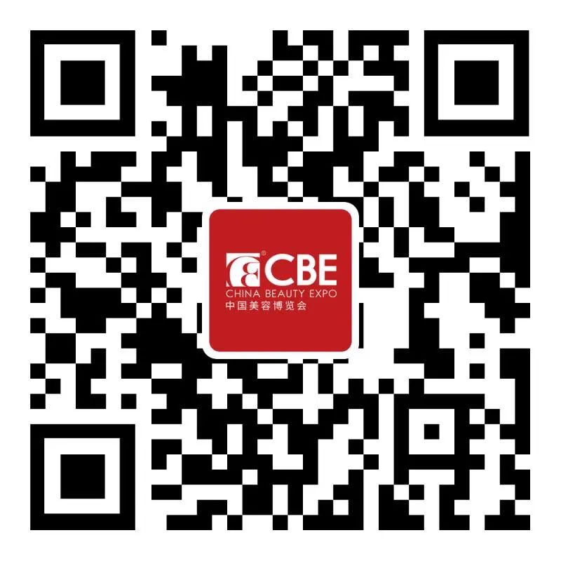 中国优游博览会