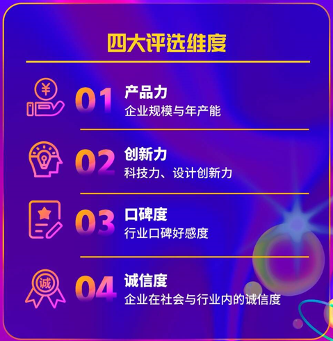 中国优游博览会