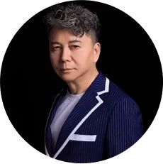 中国优游博览会 中国优游博览会