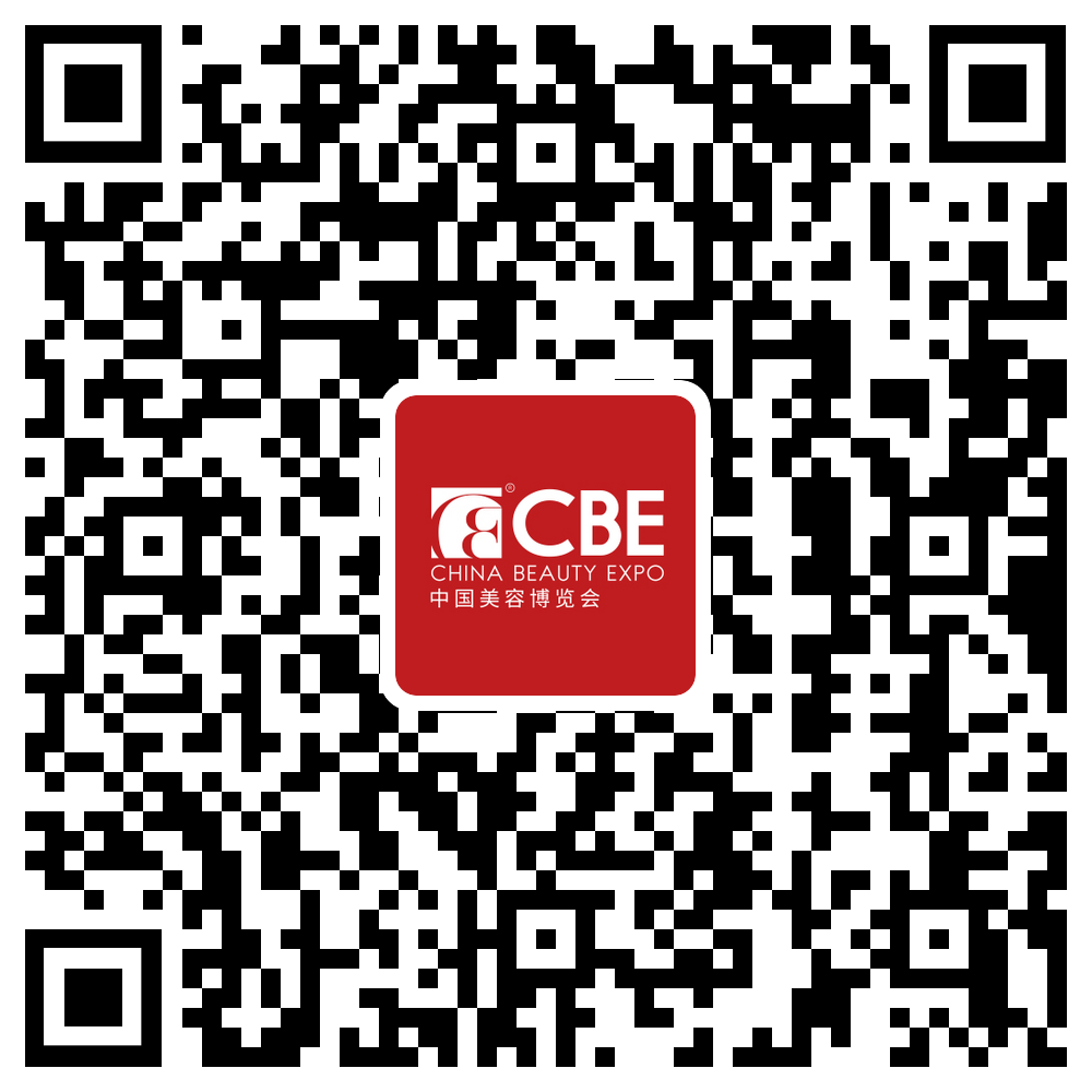中国优游博览会 中国优游博览会