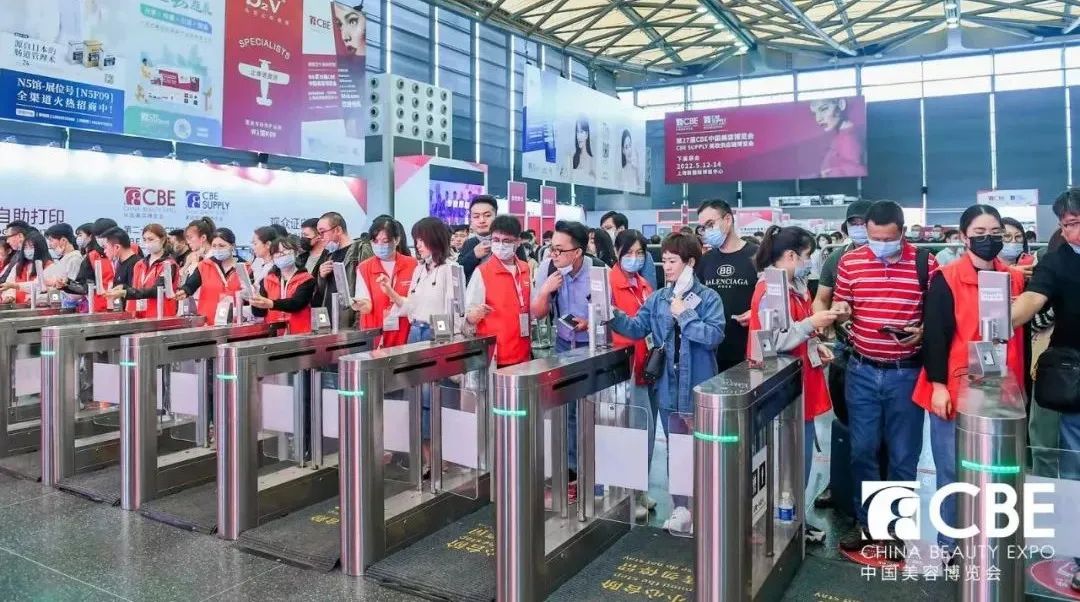 中国优游博览会 中国优游博览会
