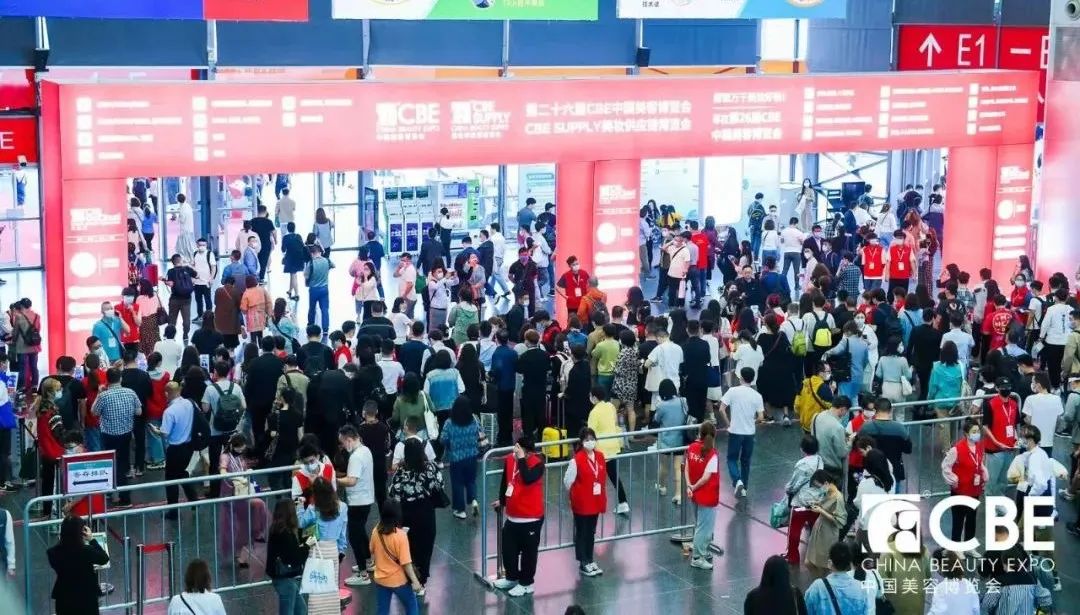 中国优游博览会 中国优游博览会