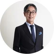 中国优游博览会 中国优游博览会