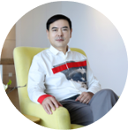 中国优游博览会 中国优游博览会