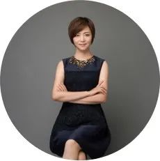 中国优游博览会 中国优游博览会