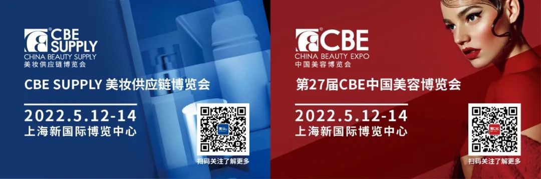 中国优游博览会 中国优游博览会