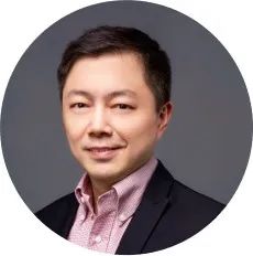 中国优游博览会 中国优游博览会
