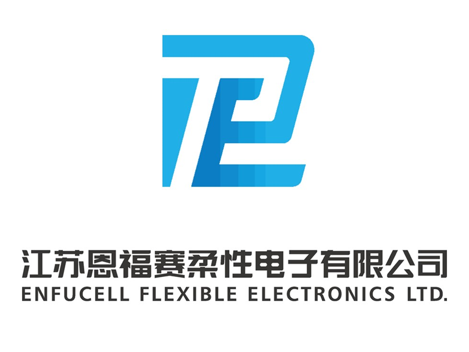 中国优游博览会