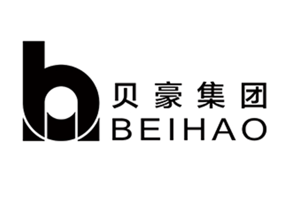中国优游博览会
