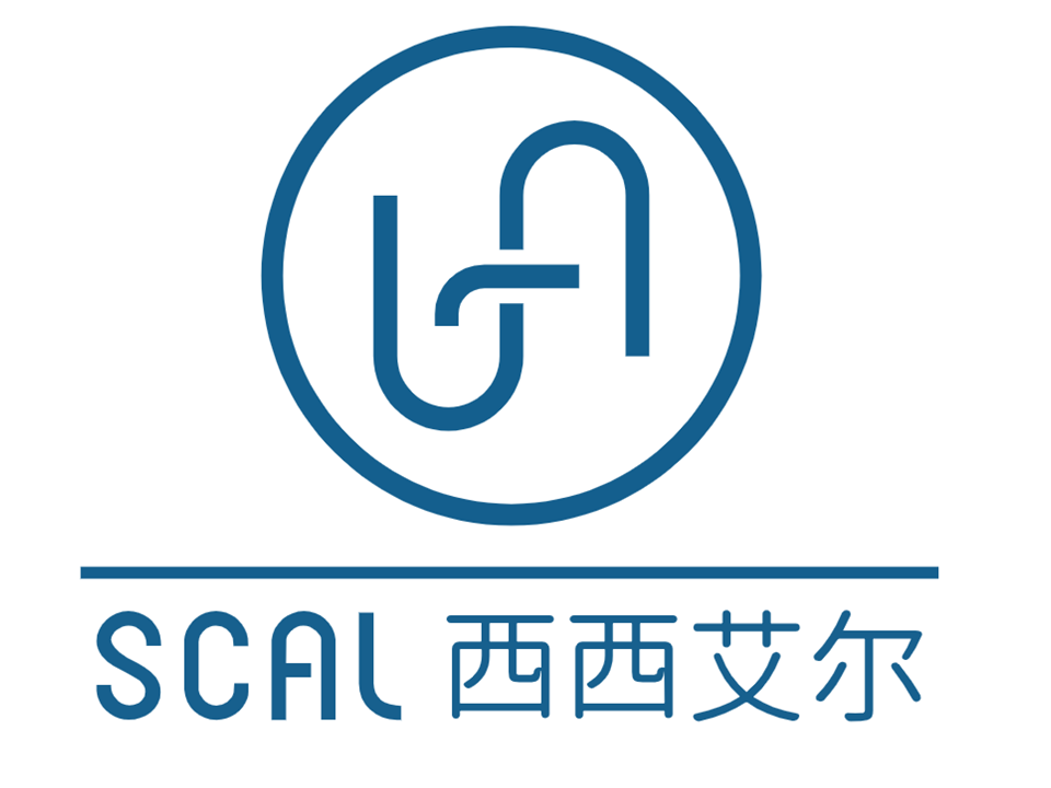 中国优游博览会
