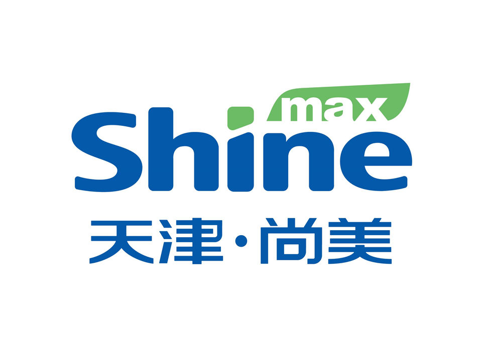 中国优游博览会