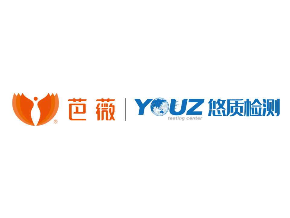 中国优游博览会