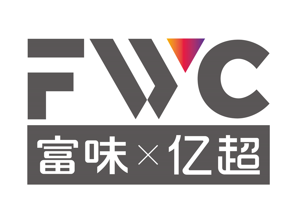 中国优游博览会