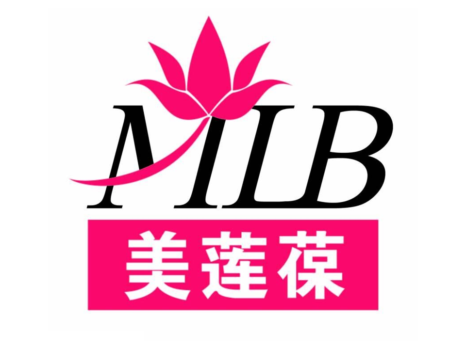 中国优游博览会
