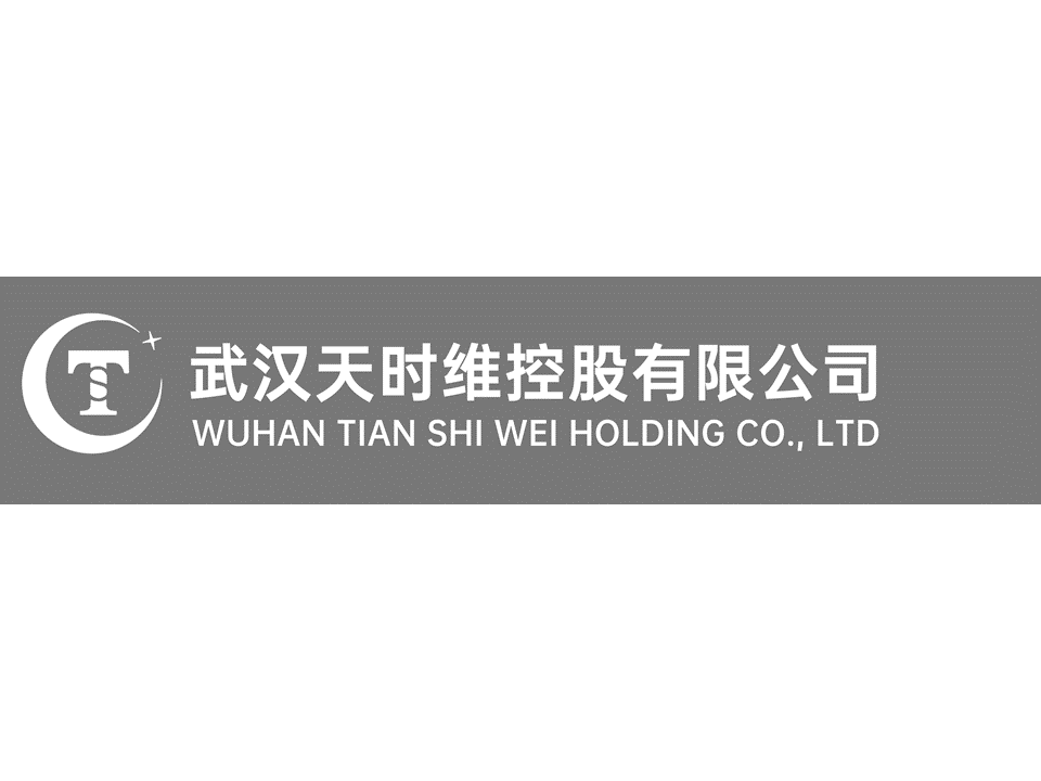 中国优游博览会