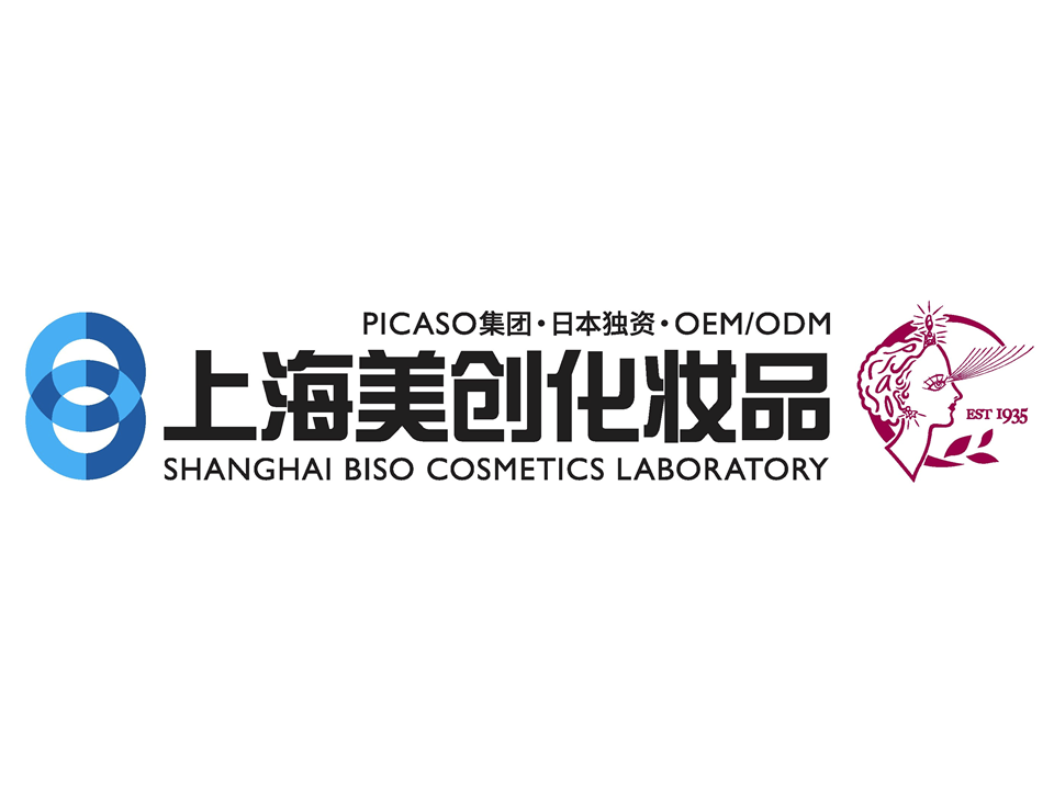 中国优游博览会