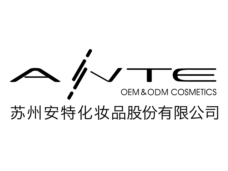 中国优游博览会