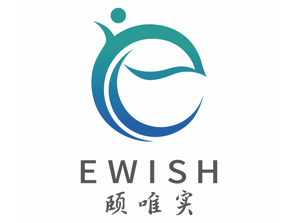 中国优游博览会