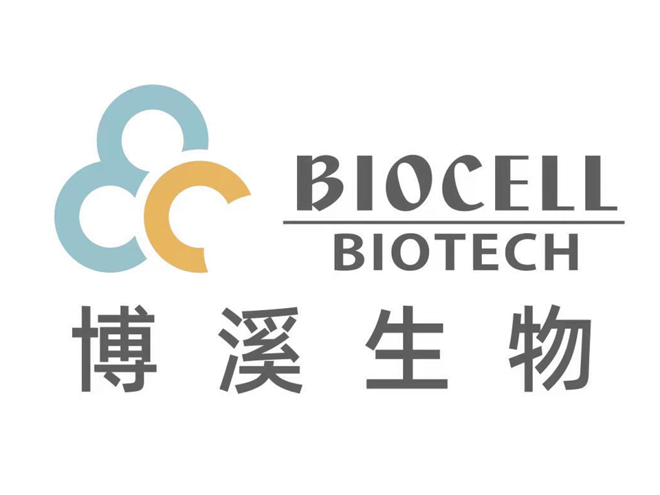 中国优游博览会