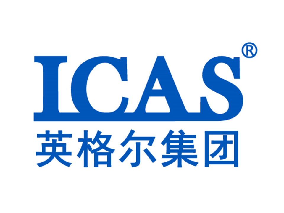 中国优游博览会