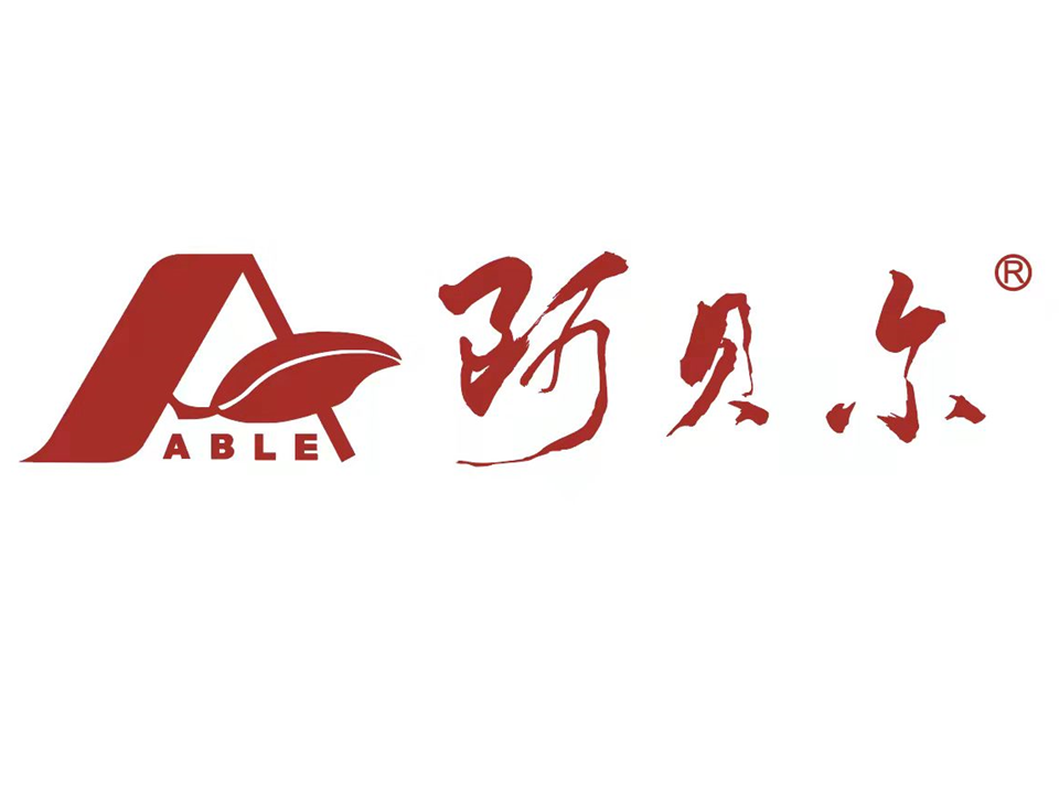 中国优游博览会
